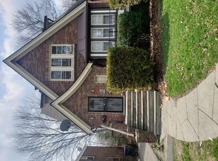 4811 Kensington Ave UNIT 1, Detroit, MI 48224