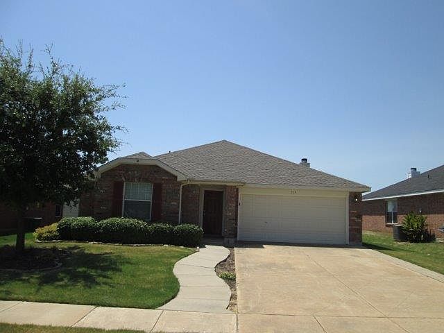 1st image of 719 Rock Springs Dr