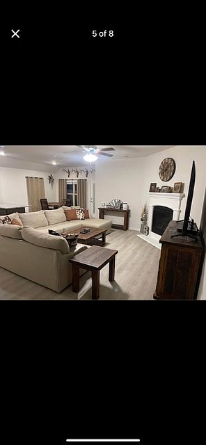 2nd image of 1524 Elizabeth St