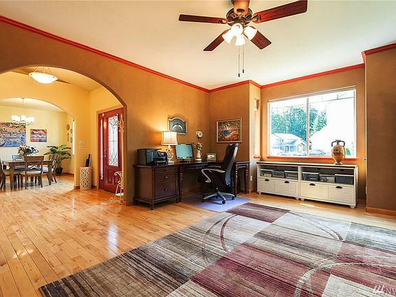 5th image of 3579 E Calistoga Ct