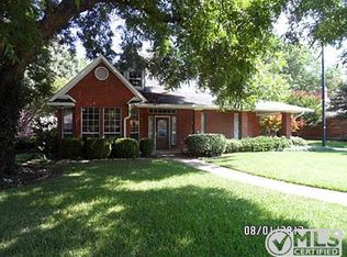 7153 Hunt Ln, Rockwall, TX 75087