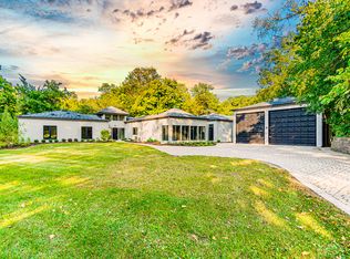 7306 N Hill Rd, Marengo, IL 60152