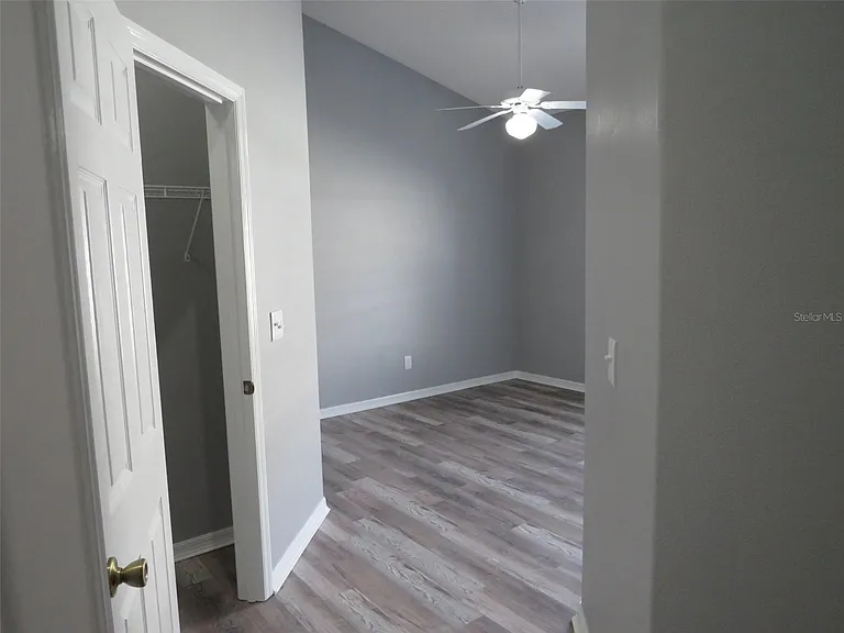 16625 Palm Spring Dr — Photo 29