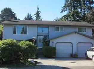 3804 113th St SE, Everett, WA 98208