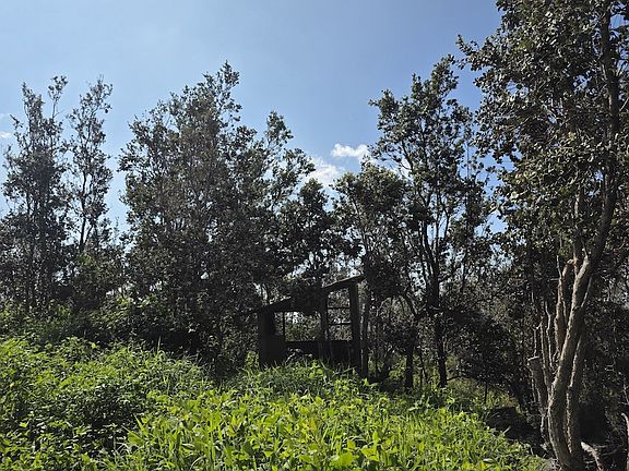 5th image of 92-9132 Catamaran Ln