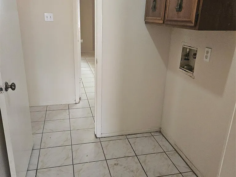 18539 Lippizaner Dr — Photo 9