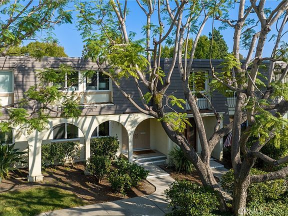 5th image of 4234 Paseo De Oro