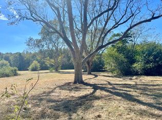 24495 N Benville Rd, Picayune, MS 39466