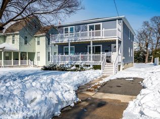 212 10th Ave, Belmar, NJ 07719