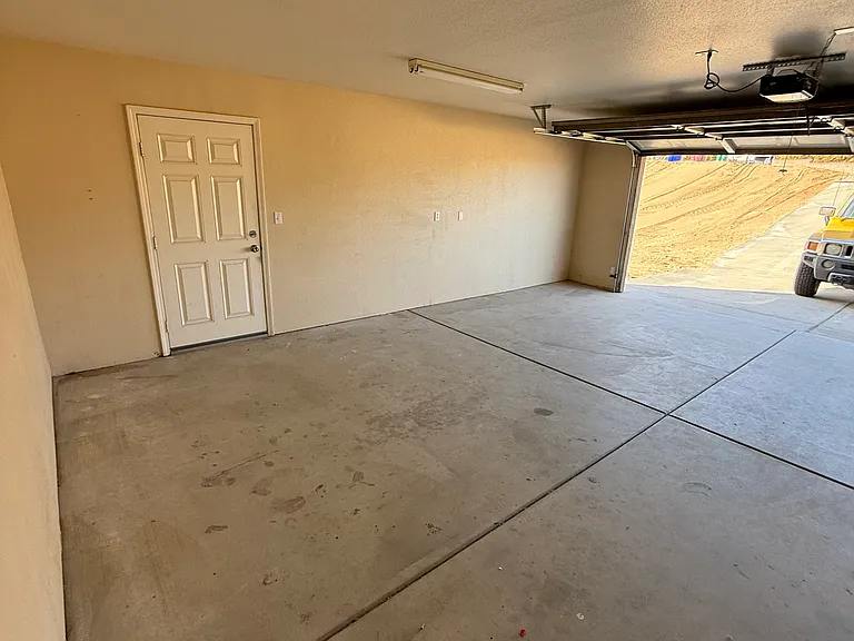 62221 Crestview Dr — Photo 33