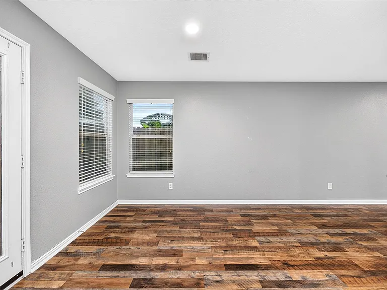 20722 Fair Castle Dr — Photo 13