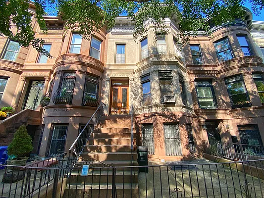 Rented by Ideal Properties Group | media 51