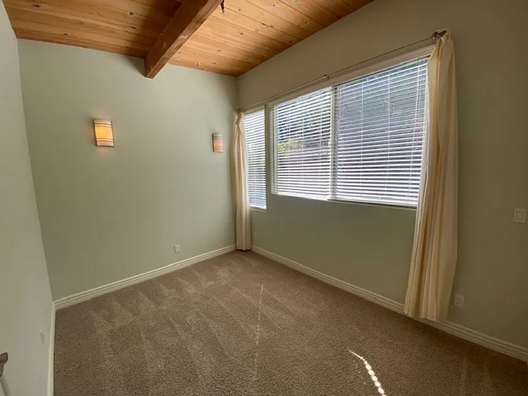 172 Mar Vista Dr — Photo 20