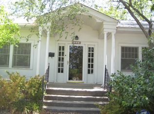 805 Miller Ave, Norman, OK 73069