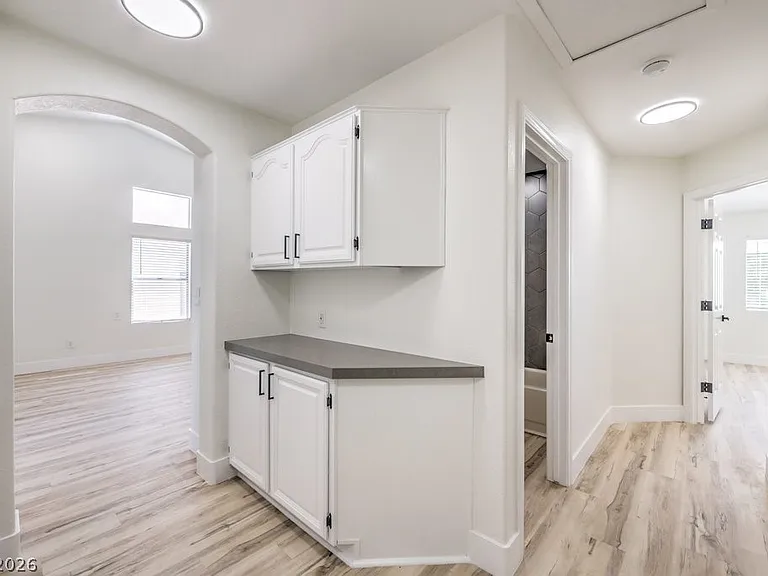 1712 Pinion Mesa Ct — Photo 17
