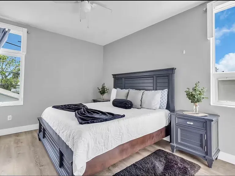 14249 Gulf Blvd — Photo 17