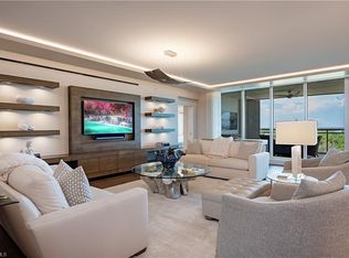 13915 Old Coast Rd UNIT 602, Naples, FL 34110