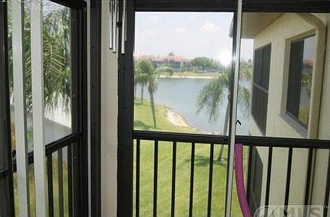 1st image of 11170 Caravel Cir APT 302