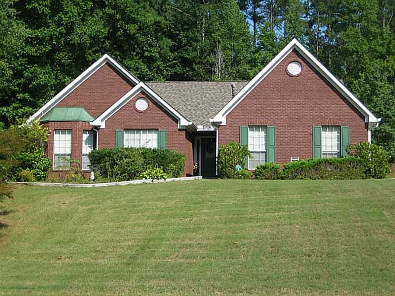 1st image of 4710 W Lake Dr SE