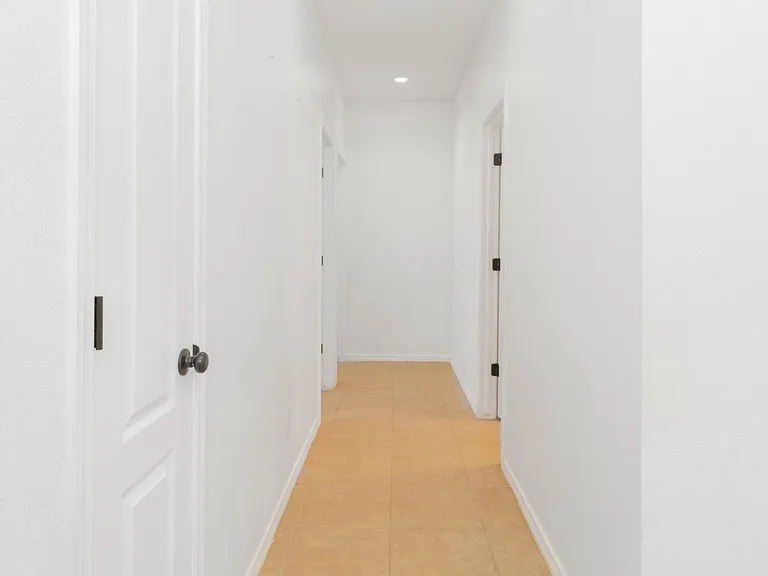 14749 Sand Gate Dr — Photo 19