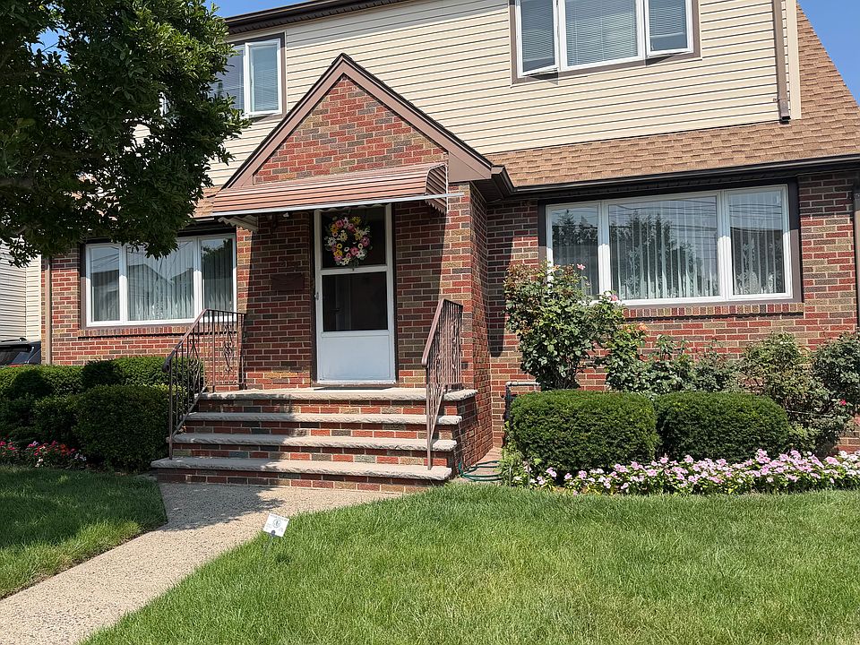 1st image of 238 4th St #2