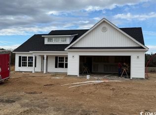 3589 Valley Forge Rd. #Live Oak, Aynor, SC 29511