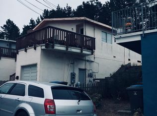 410 Lewis Ln, Pacifica, CA 94044