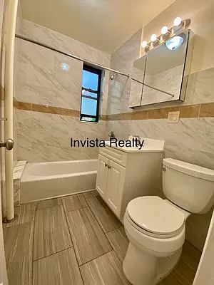 4th image of 35-16 31st Ave #3C