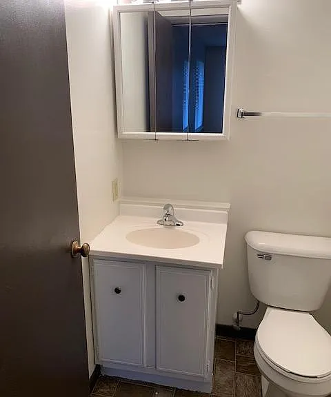 881 Gettysburg Dr #3 — Photo 12