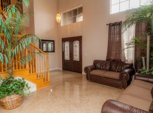 35455 Marsh Ln, Wildomar, CA 92595