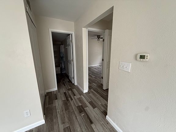 5th image of 220 Burkhardt Ave APT 4