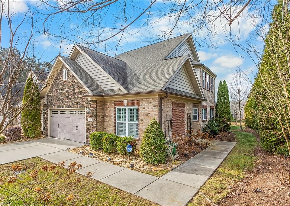 1st image of 1183 Heritage Path Ln