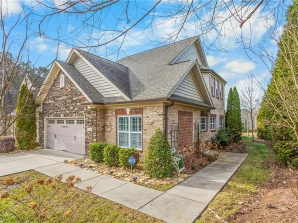 1183 Heritage Path Ln, Winston Salem, NC 27103