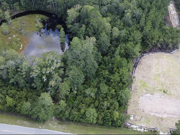 3rd image of TRACT 1 John Wells Rd