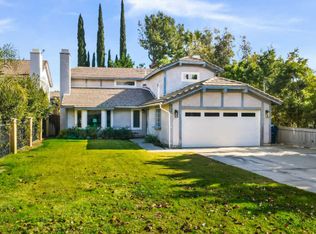 6132 Rhodes Ave, North Hollywood, CA 91606
