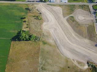 Tbd Pinehurst Way, Caldwell, ID 83607