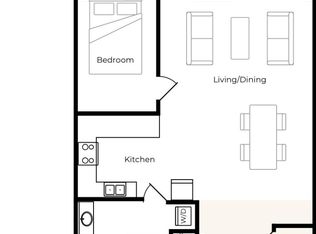 101 E Main St SUITE 210, Denison, TX 75021