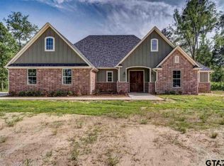 22559 Lake Jackson Rd, Lindale, TX 75771