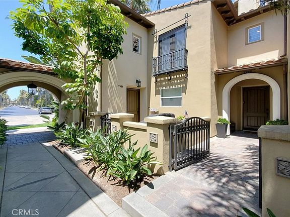 4th image of 7972 Aldea Cir