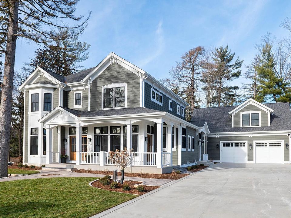 1st image of 545 Wisconsin AVENUE