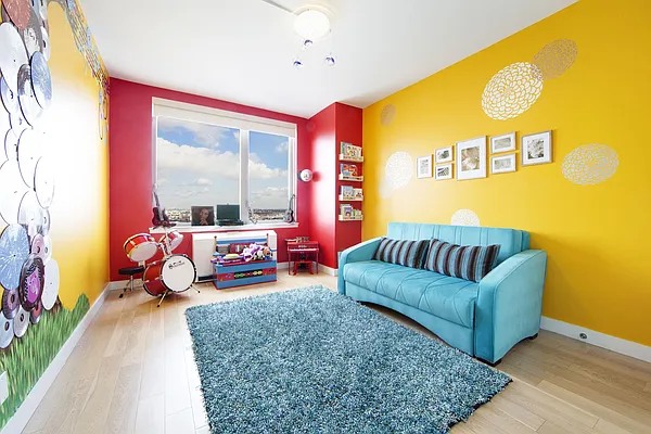 Rented by Compass | media 27