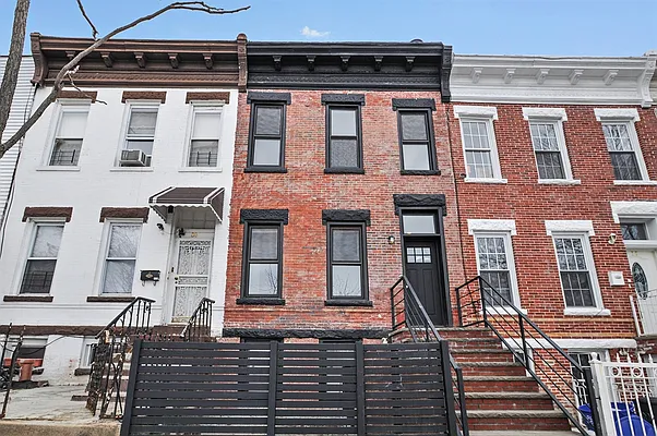 Sold by Corcoran | media 37