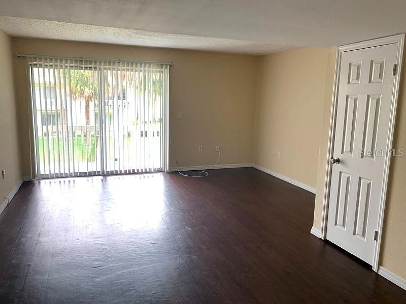 1st image of 8015 Palmera Pointe Cir Unit 202
