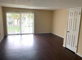 8015 Palmera Pointe Cir UNIT 202, Tampa, FL 33615