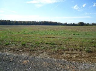 5880 Lakeview Rd, Springfield, TN 37172