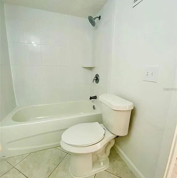 633 N Keene Rd #C — Photo 16