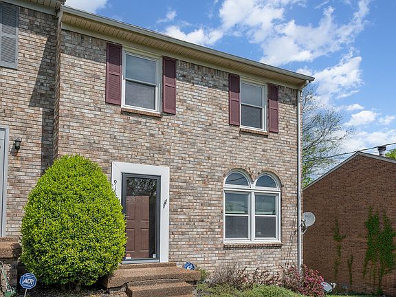 4th image of 915 Hammack Dr