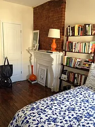 Rented by Blue Egg Realty Corp