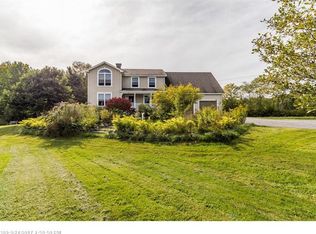 70 Louden Rd, Saco, ME 04072