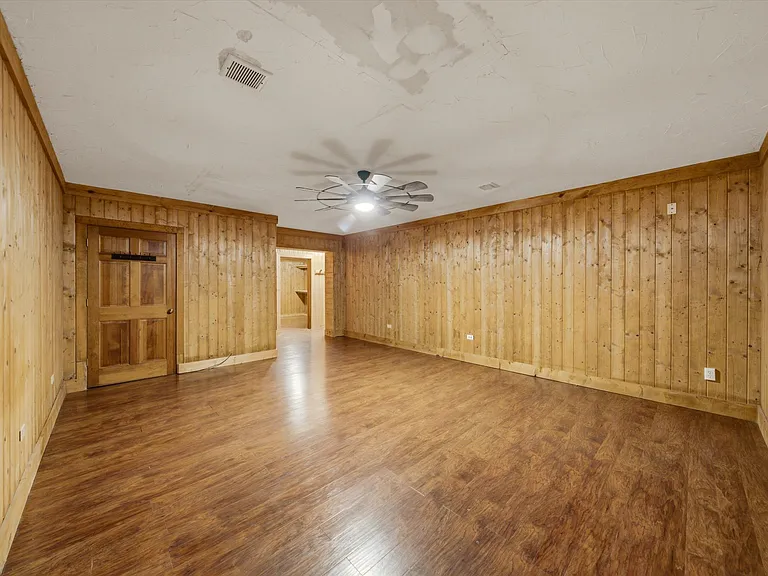 377 W Highway 25 #70 — Photo 26